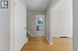 30 FORSYTHE Avenue | Brantford Ontario | Slide Image Twelve