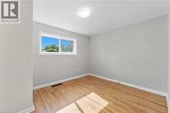 30 FORSYTHE Avenue | Brantford Ontario | Slide Image Thirteen