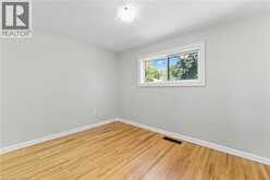 30 FORSYTHE Avenue | Brantford Ontario | Slide Image Fifteen