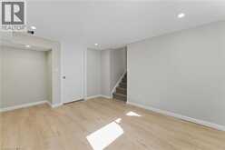 30 FORSYTHE Avenue | Brantford Ontario | Slide Image Sixteen