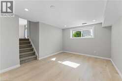 30 FORSYTHE Avenue | Brantford Ontario | Slide Image Seventeen