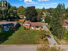 30 FORSYTHE Avenue | Brantford Ontario | Slide Image One