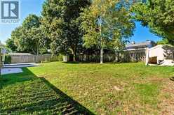 30 FORSYTHE Avenue | Brantford Ontario | Slide Image Twenty