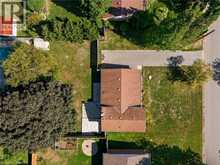 30 FORSYTHE Avenue | Brantford Ontario | Slide Image Twenty-two