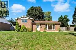30 FORSYTHE Avenue | Brantford Ontario | Slide Image Two