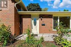 30 FORSYTHE Avenue | Brantford Ontario | Slide Image Three