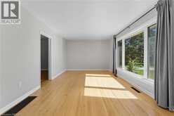30 FORSYTHE Avenue | Brantford Ontario | Slide Image Five