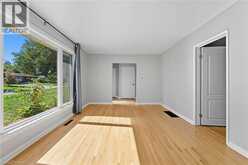 30 FORSYTHE Avenue | Brantford Ontario | Slide Image Six