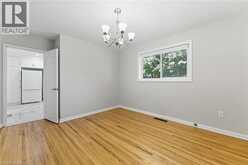 30 FORSYTHE Avenue | Brantford Ontario | Slide Image Seven