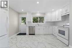 30 FORSYTHE Avenue | Brantford Ontario | Slide Image Eight