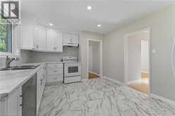 30 FORSYTHE Avenue | Brantford Ontario | Slide Image Nine