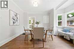87 STRATHCONA Avenue | Brantford Ontario | Slide Image Eleven