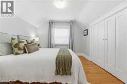 87 STRATHCONA Avenue | Brantford Ontario | Slide Image Twenty-seven