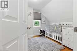 87 STRATHCONA Avenue | Brantford Ontario | Slide Image Twenty-nine