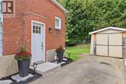 87 STRATHCONA Avenue | Brantford Ontario | Slide Image Two