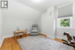 87 STRATHCONA Avenue | Brantford Ontario | Slide Image Thirty