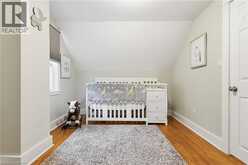 87 STRATHCONA Avenue | Brantford Ontario | Slide Image Thirty-one