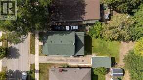 87 STRATHCONA Avenue | Brantford Ontario | Slide Image Forty-one
