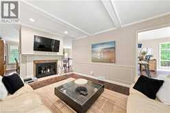 24 PRIMROSE Path | Kitchener Ontario | Slide Image Ten