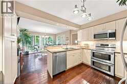 24 PRIMROSE Path | Kitchener Ontario | Slide Image Eleven
