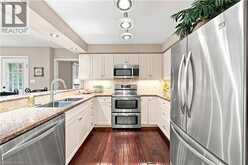 24 PRIMROSE Path | Kitchener Ontario | Slide Image Twelve