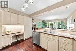 24 PRIMROSE Path | Kitchener Ontario | Slide Image Thirteen