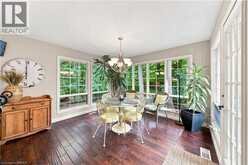 24 PRIMROSE Path | Kitchener Ontario | Slide Image Fifteen