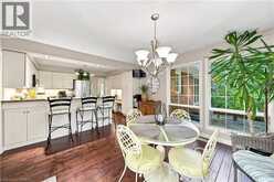 24 PRIMROSE Path | Kitchener Ontario | Slide Image Sixteen