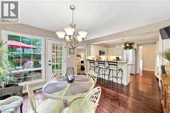 24 PRIMROSE Path | Kitchener Ontario | Slide Image Seventeen