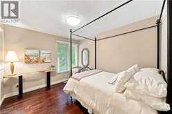 24 PRIMROSE Path | Kitchener Ontario | Slide Image Eighteen