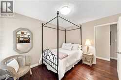 24 PRIMROSE Path | Kitchener Ontario | Slide Image Nineteen