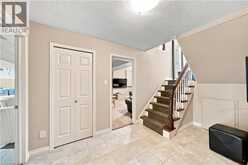 24 PRIMROSE Path | Kitchener Ontario | Slide Image Twenty-six