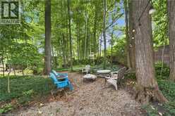 24 PRIMROSE Path | Kitchener Ontario | Slide Image Two