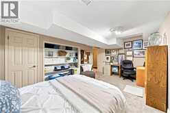 24 PRIMROSE Path | Kitchener Ontario | Slide Image Thirty