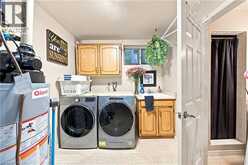 24 PRIMROSE Path | Kitchener Ontario | Slide Image Thirty-one