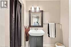 24 PRIMROSE Path | Kitchener Ontario | Slide Image Thirty-two