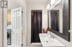 24 PRIMROSE Path | Kitchener Ontario | Slide Image Thirty-three