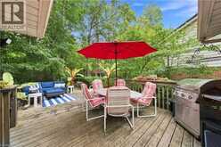 24 PRIMROSE Path | Kitchener Ontario | Slide Image Thirty-four