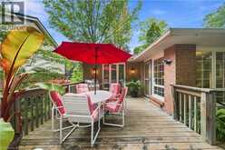 24 PRIMROSE Path | Kitchener Ontario | Slide Image Thirty-five