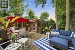 24 PRIMROSE Path | Kitchener Ontario | Slide Image Thirty-seven