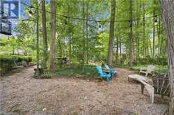 24 PRIMROSE Path | Kitchener Ontario | Slide Image Thirty-nine