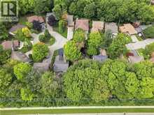 24 PRIMROSE Path | Kitchener Ontario | Slide Image Three