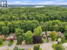 24 PRIMROSE Path | Kitchener Ontario | Slide Image Forty