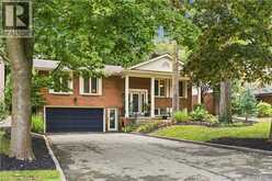 24 PRIMROSE Path | Kitchener Ontario | Slide Image Forty-two