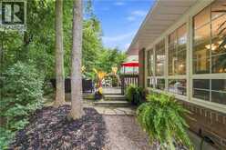 24 PRIMROSE Path | Kitchener Ontario | Slide Image Four