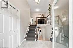 24 PRIMROSE Path | Kitchener Ontario | Slide Image Five