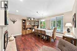 24 PRIMROSE Path | Kitchener Ontario | Slide Image Six