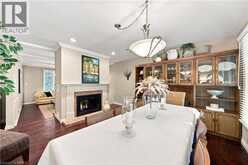 24 PRIMROSE Path | Kitchener Ontario | Slide Image Seven