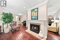 24 PRIMROSE Path | Kitchener Ontario | Slide Image Eight