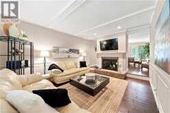 24 PRIMROSE Path | Kitchener Ontario | Slide Image Nine